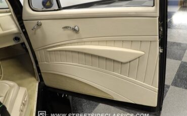 Chevrolet-Master-deluxe-1939-Black-Oyster-46