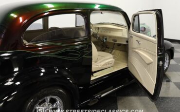 Chevrolet-Master-deluxe-1939-Black-Oyster-47