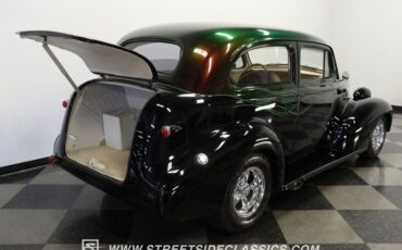 Chevrolet-Master-deluxe-1939-Black-Oyster-48