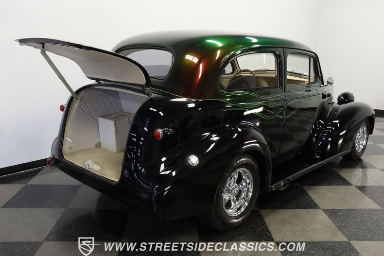 Chevrolet-Master-deluxe-1939-Black-Oyster-48