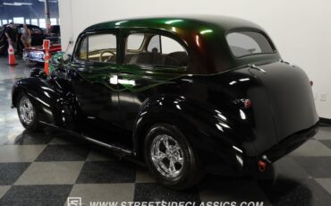 Chevrolet-Master-deluxe-1939-Black-Oyster-5