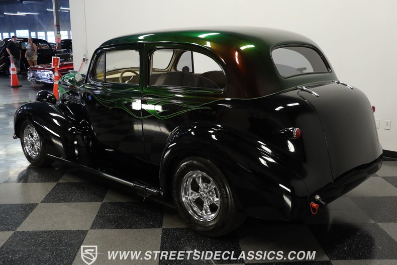 Chevrolet-Master-deluxe-1939-Black-Oyster-5