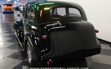 Chevrolet-Master-deluxe-1939-Black-Oyster-6