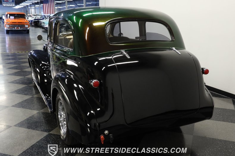 Chevrolet-Master-deluxe-1939-Black-Oyster-6