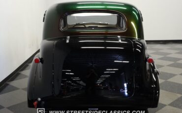 Chevrolet-Master-deluxe-1939-Black-Oyster-7