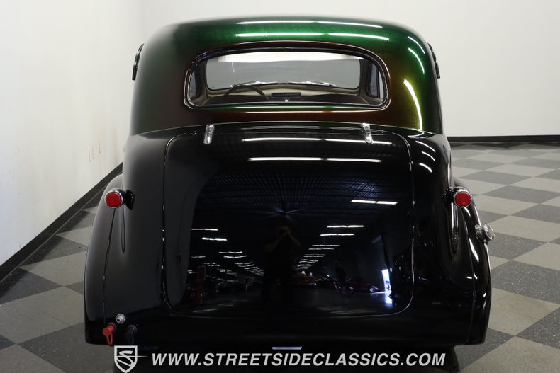 Chevrolet-Master-deluxe-1939-Black-Oyster-7