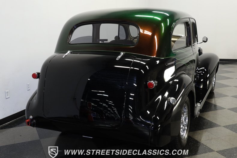 Chevrolet-Master-deluxe-1939-Black-Oyster-8
