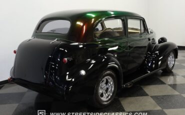 Chevrolet-Master-deluxe-1939-Black-Oyster-9