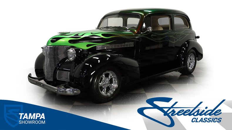Chevrolet-Master-deluxe-1939-Black-Oyster
