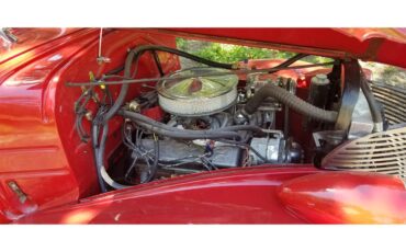 Chevrolet-Master-deluxe-1939-Red-Black-2