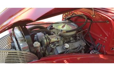 Chevrolet-Master-deluxe-1939-Red-Black-3