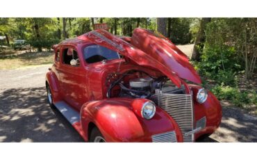 Chevrolet-Master-deluxe-1939-Red-Black-4