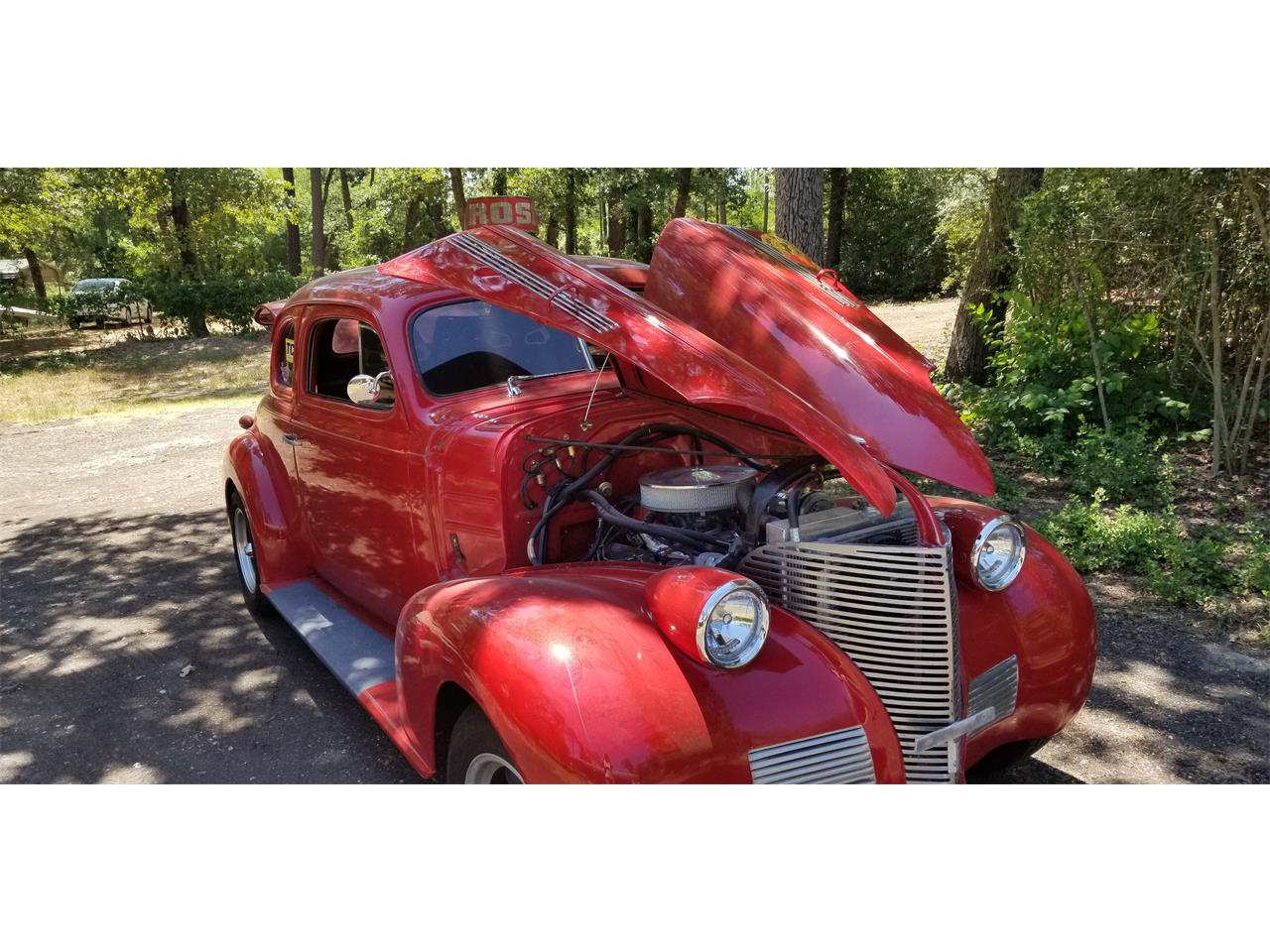 Chevrolet-Master-deluxe-1939-Red-Black-4