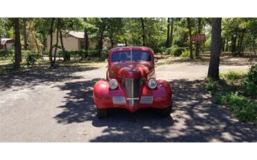 Chevrolet-Master-deluxe-1939-Red-Black-7