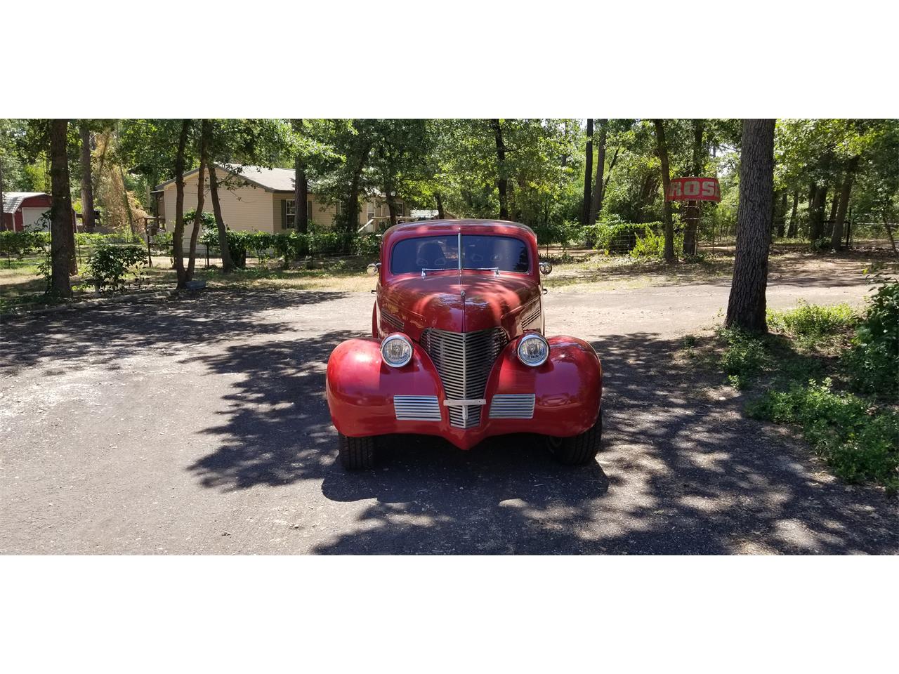 Chevrolet-Master-deluxe-1939-Red-Black-7