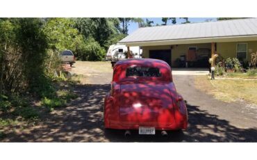 Chevrolet-Master-deluxe-1939-Red-Black-8
