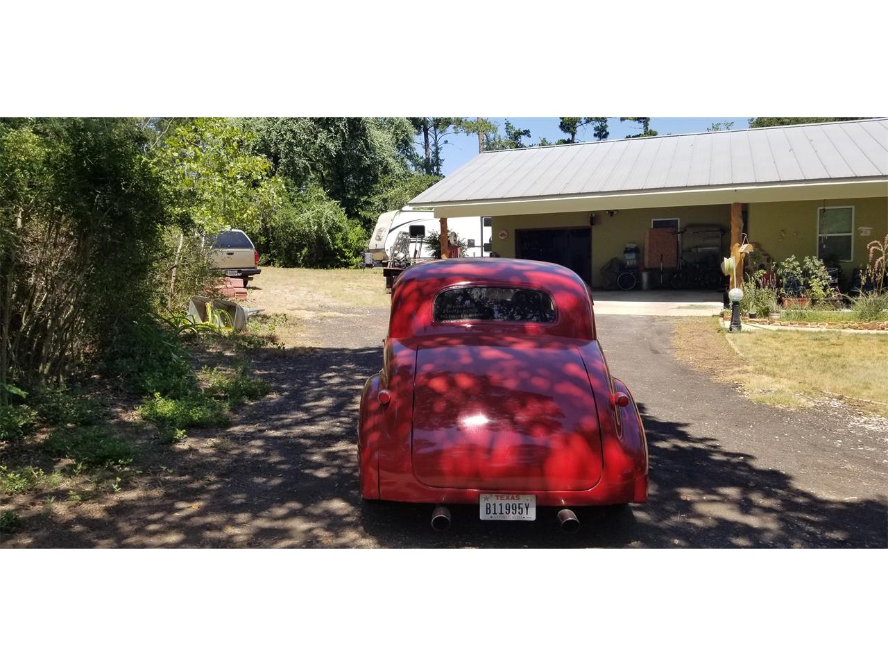 Chevrolet-Master-deluxe-1939-Red-Black-8