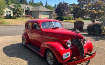 Chevrolet-Master-deluxe-1939-Red-Gray-1