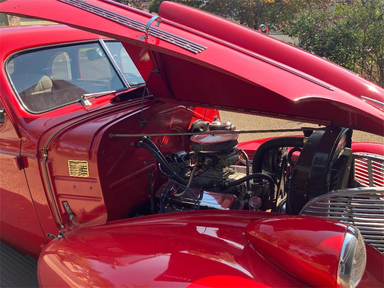 Chevrolet-Master-deluxe-1939-Red-Gray-6
