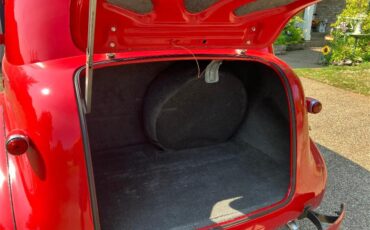Chevrolet-Master-deluxe-1939-Red-Gray-7