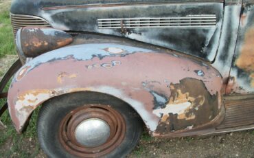Chevrolet-Master-deluxe-1939-black-tan-7