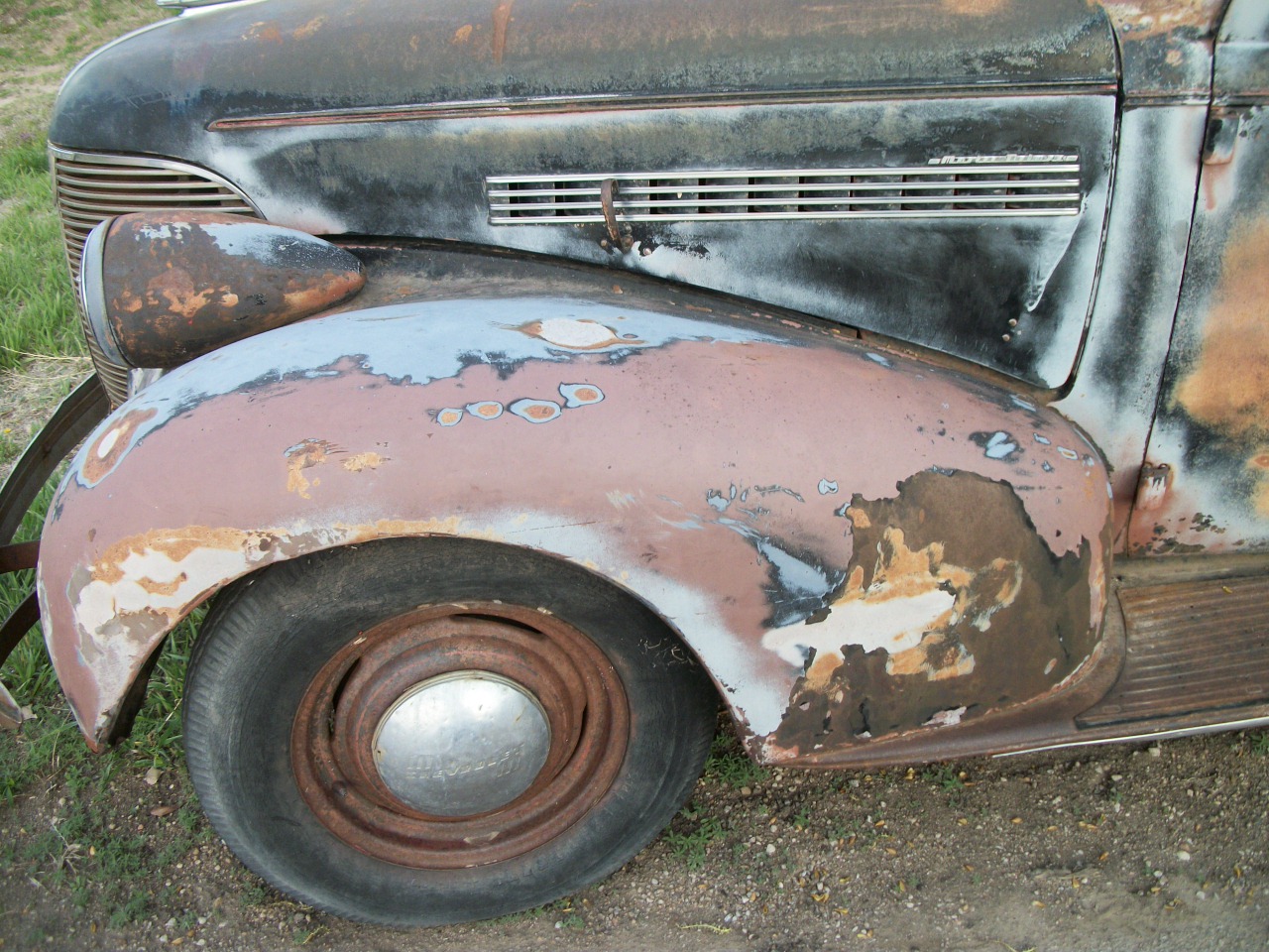 Chevrolet-Master-deluxe-1939-black-tan-7