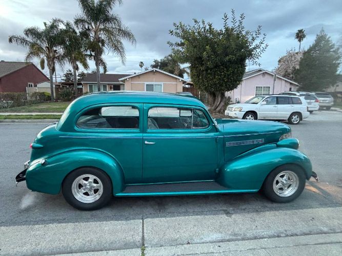 Chevrolet-Master-deluxe-1939