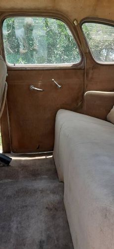 Chevrolet-Master-deluxe-1940-Green-13