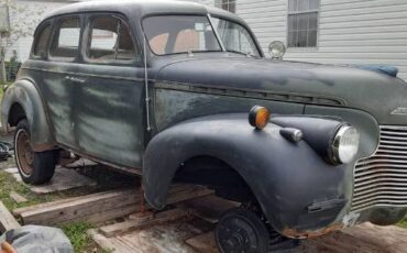 Chevrolet-Master-deluxe-1940-Green-16