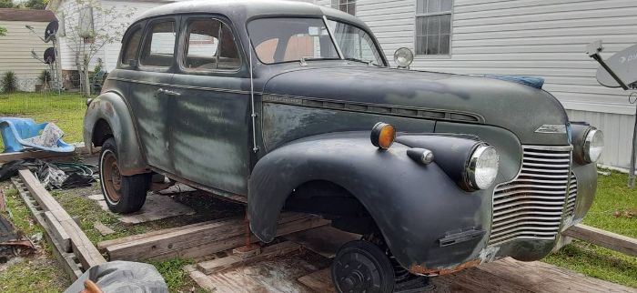 Chevrolet-Master-deluxe-1940-Green-16