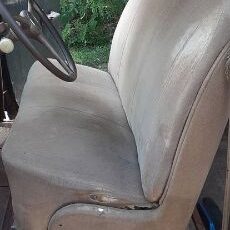 Chevrolet-Master-deluxe-1940-Green-3