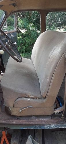 Chevrolet-Master-deluxe-1940-Green-3