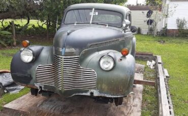 Chevrolet-Master-deluxe-1940-Green-4