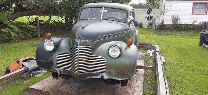 Chevrolet-Master-deluxe-1940-Green-4