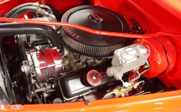 Chevrolet-Master-deluxe-1940-Race-Red-Cream-23