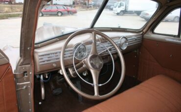 Chevrolet-Master-deluxe-1941-1