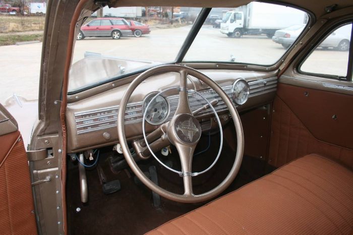 Chevrolet-Master-deluxe-1941-1