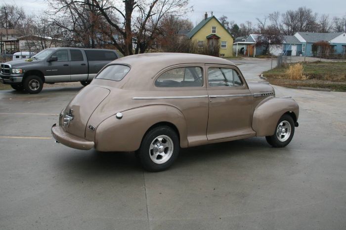 Chevrolet-Master-deluxe-1941-11