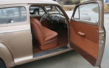 Chevrolet-Master-deluxe-1941-12