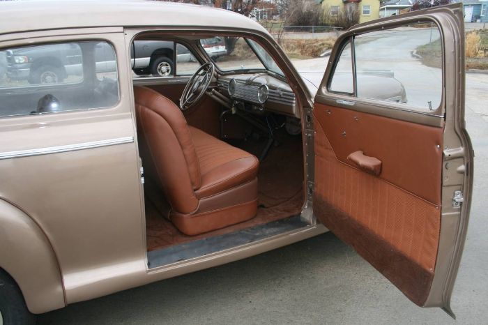 Chevrolet-Master-deluxe-1941-12