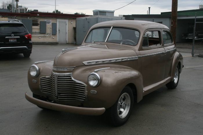 Chevrolet-Master-deluxe-1941-13