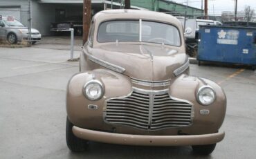 Chevrolet-Master-deluxe-1941-14