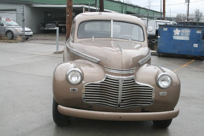 Chevrolet-Master-deluxe-1941-14