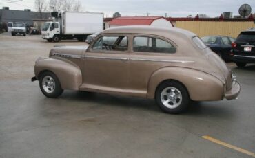 Chevrolet-Master-deluxe-1941-15
