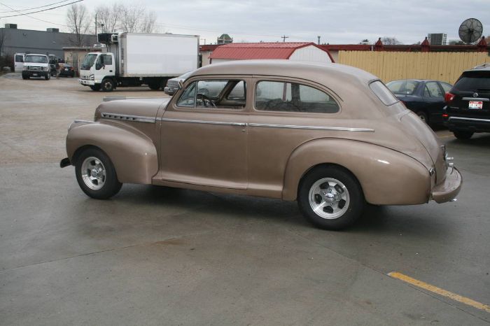 Chevrolet-Master-deluxe-1941-15