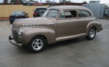 Chevrolet-Master-deluxe-1941-16