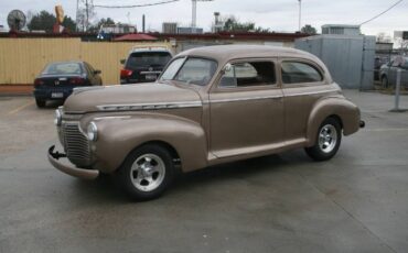 Chevrolet-Master-deluxe-1941-17