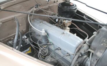 Chevrolet-Master-deluxe-1941-19