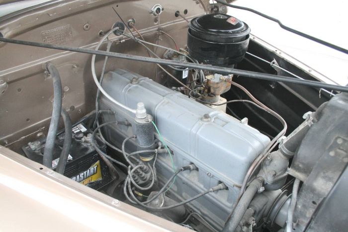 Chevrolet-Master-deluxe-1941-19
