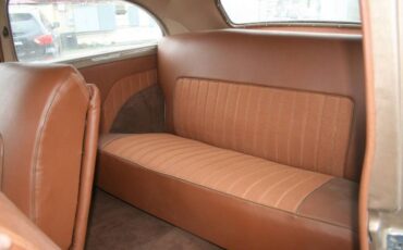 Chevrolet-Master-deluxe-1941-2